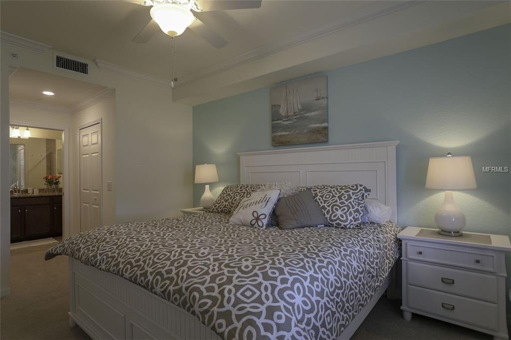 Address Not Shown Lakewood Ranch, FL 34211