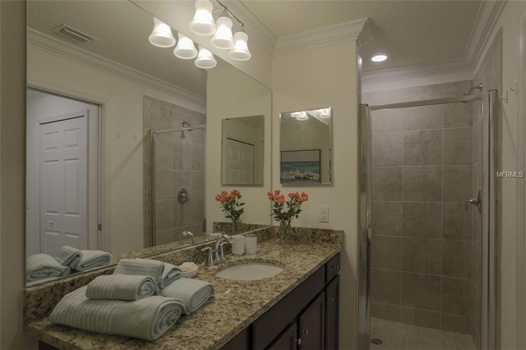 Address Not Shown Lakewood Ranch, FL 34211