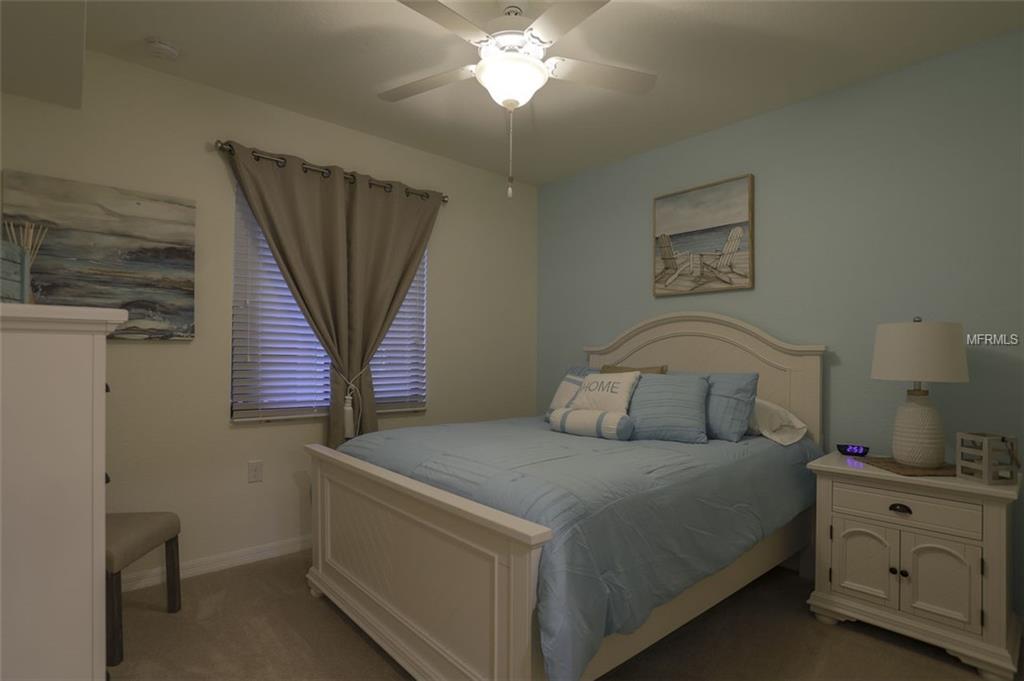 Address Not Shown Lakewood Ranch, FL 34211