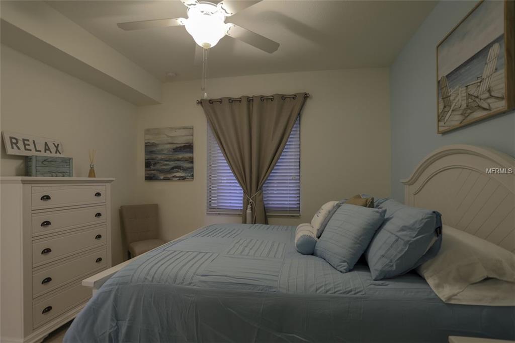 Address Not Shown Lakewood Ranch, FL 34211