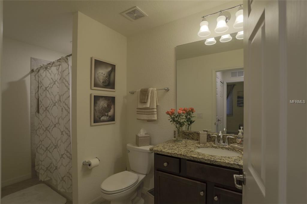 Address Not Shown Lakewood Ranch, FL 34211