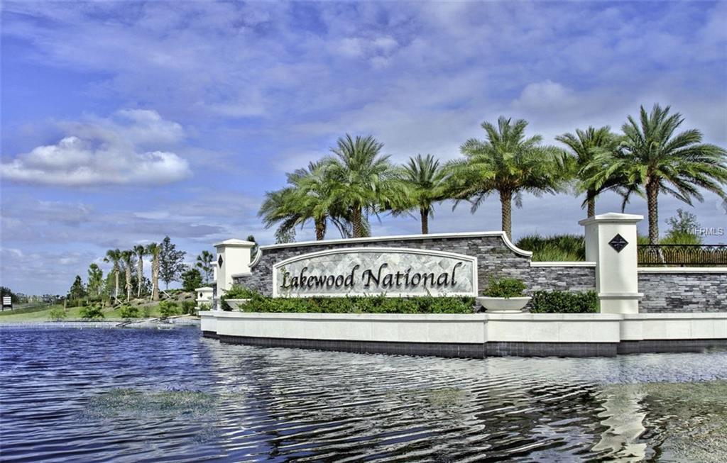Address Not Shown Lakewood Ranch, FL 34211