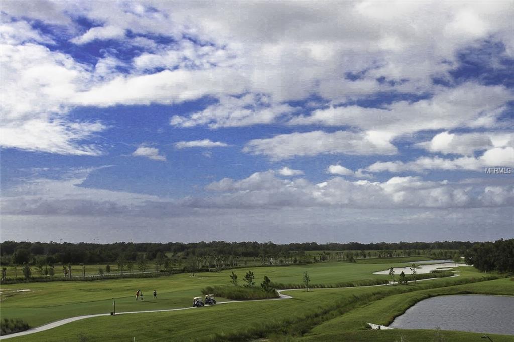 Address Not Shown Lakewood Ranch, FL 34211