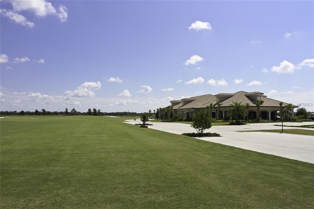 Address Not Shown Lakewood Ranch, FL 34211