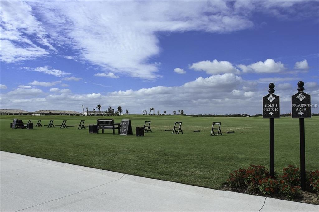 Address Not Shown Lakewood Ranch, FL 34211