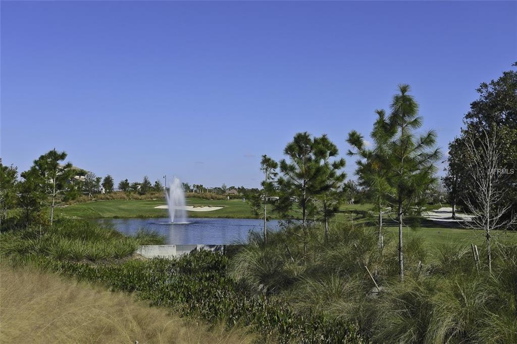 Address Not Shown Lakewood Ranch, FL 34211