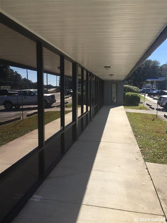 14435 NW 441 #20 Alachua, FL 32615