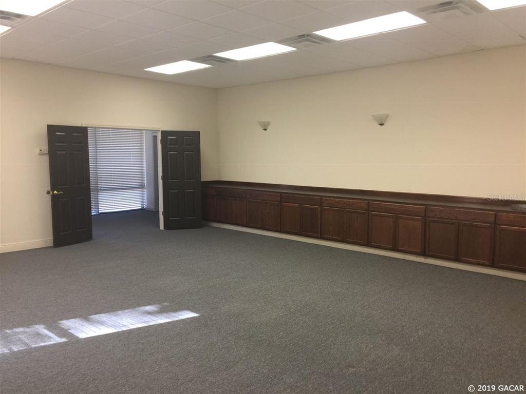 14435 NW 441 #20 Alachua, FL 32615