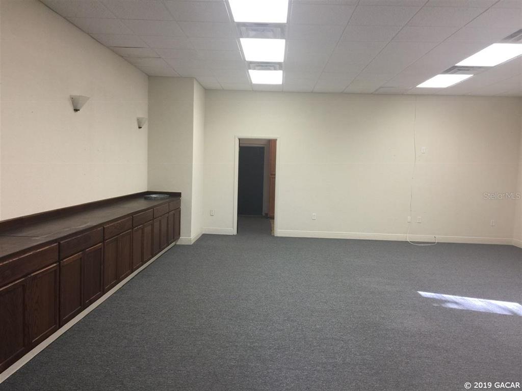 14435 NW 441 #20 Alachua, FL 32615