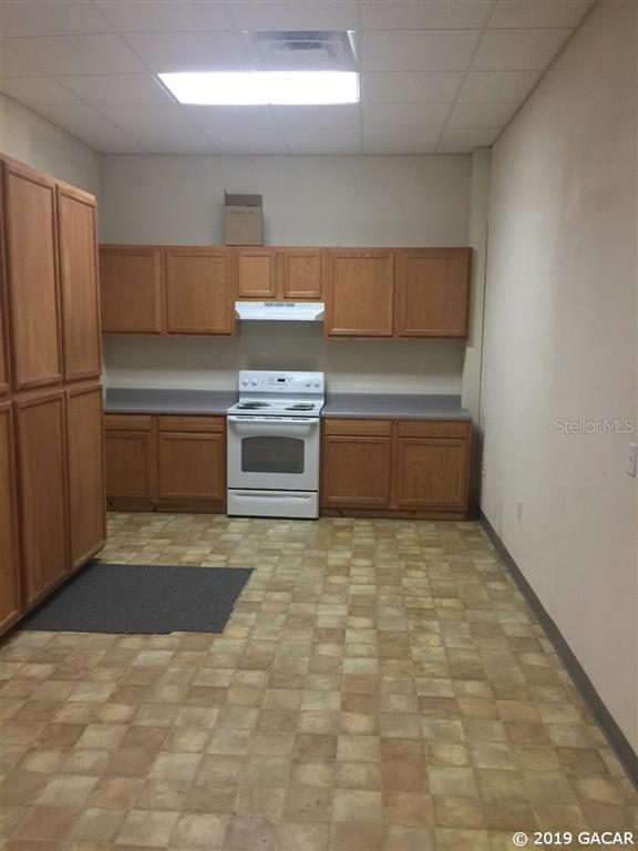14435 NW 441 #20 Alachua, FL 32615