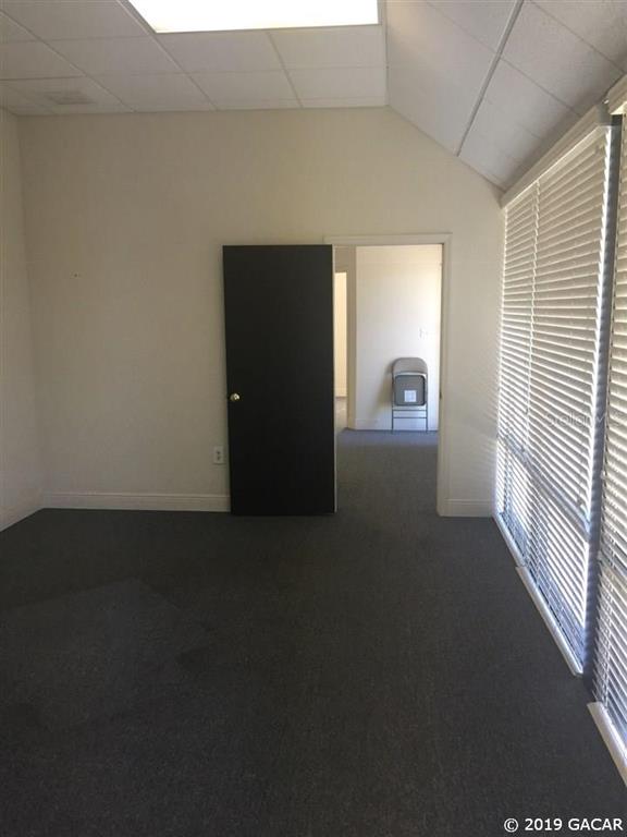 14435 NW 441 #20 Alachua, FL 32615