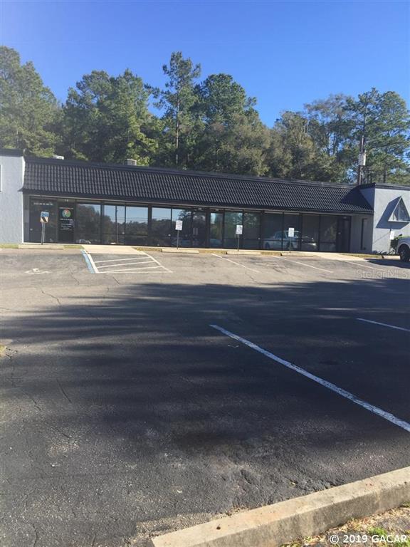 14435 NW 441 #20 Alachua, FL 32615