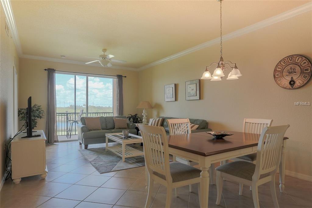 Address Not Shown Bradenton, FL 34212