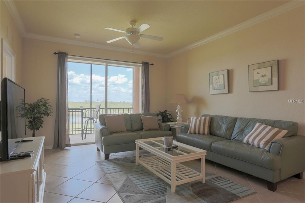 Address Not Shown Bradenton, FL 34212