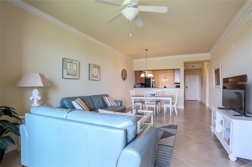Address Not Shown Bradenton, FL 34212