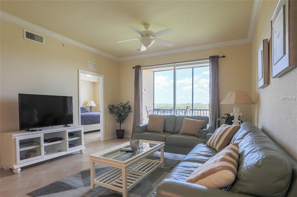 Address Not Shown Bradenton, FL 34212
