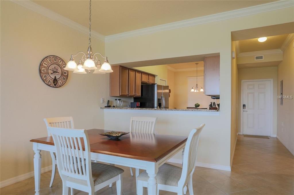 Address Not Shown Bradenton, FL 34212