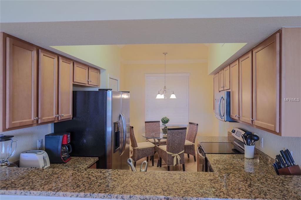 Address Not Shown Bradenton, FL 34212