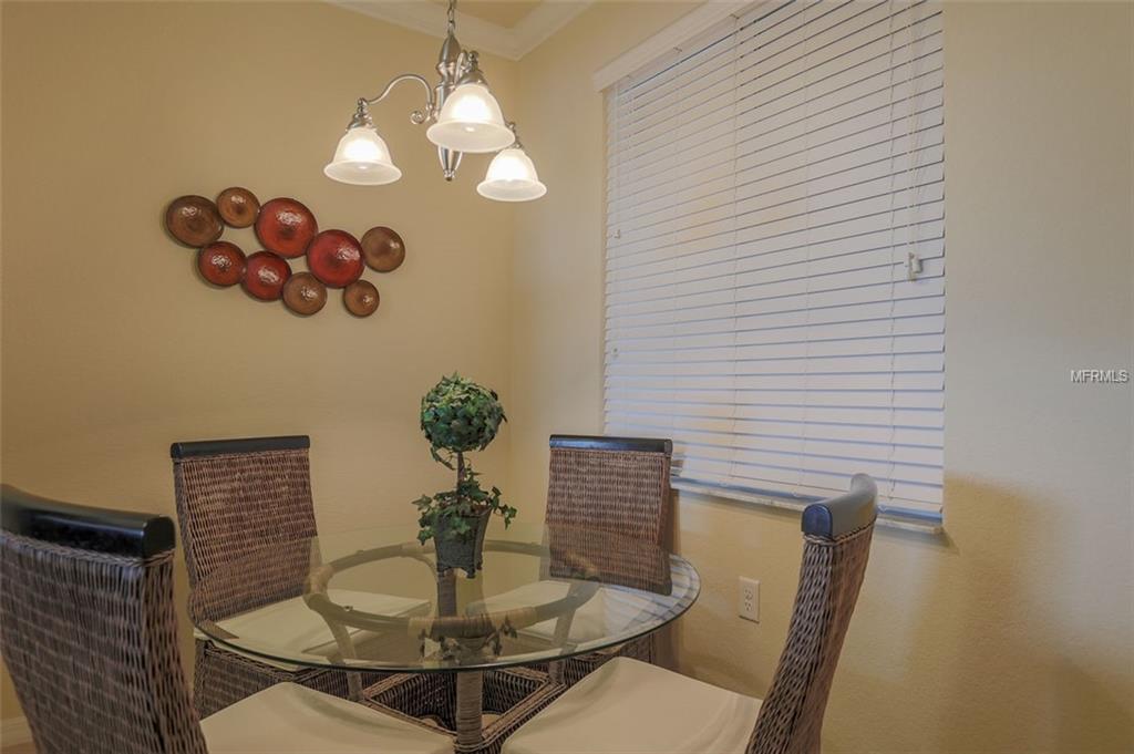 Address Not Shown Bradenton, FL 34212