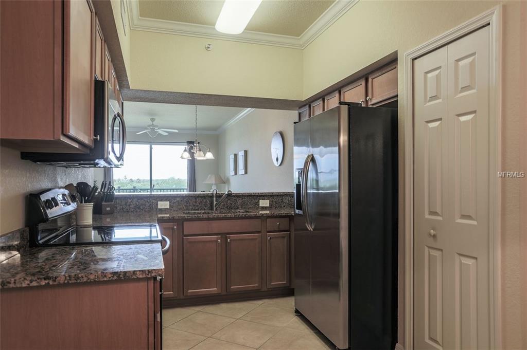 Address Not Shown Bradenton, FL 34212