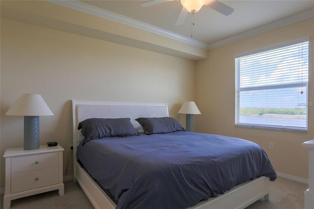 Address Not Shown Bradenton, FL 34212