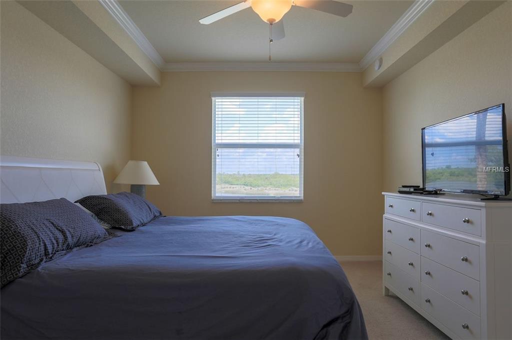 Address Not Shown Bradenton, FL 34212