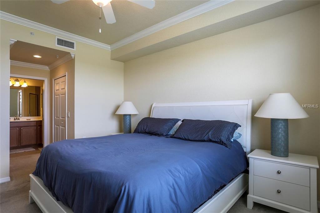 Address Not Shown Bradenton, FL 34212