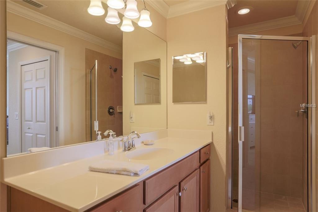 Address Not Shown Bradenton, FL 34212