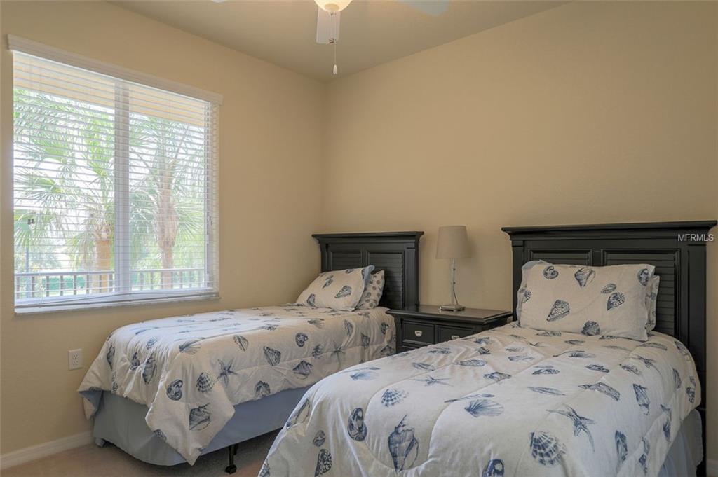 Address Not Shown Bradenton, FL 34212