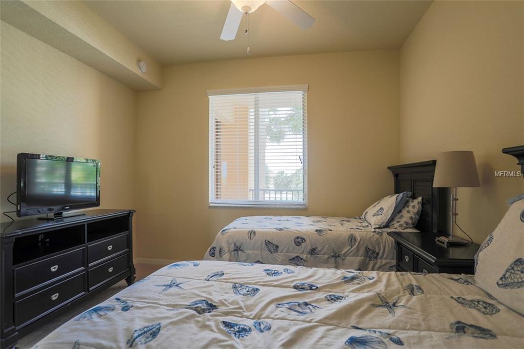 Address Not Shown Bradenton, FL 34212