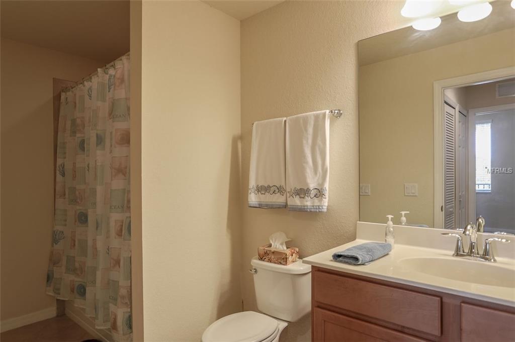 Address Not Shown Bradenton, FL 34212
