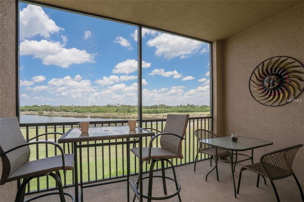 Address Not Shown Bradenton, FL 34212