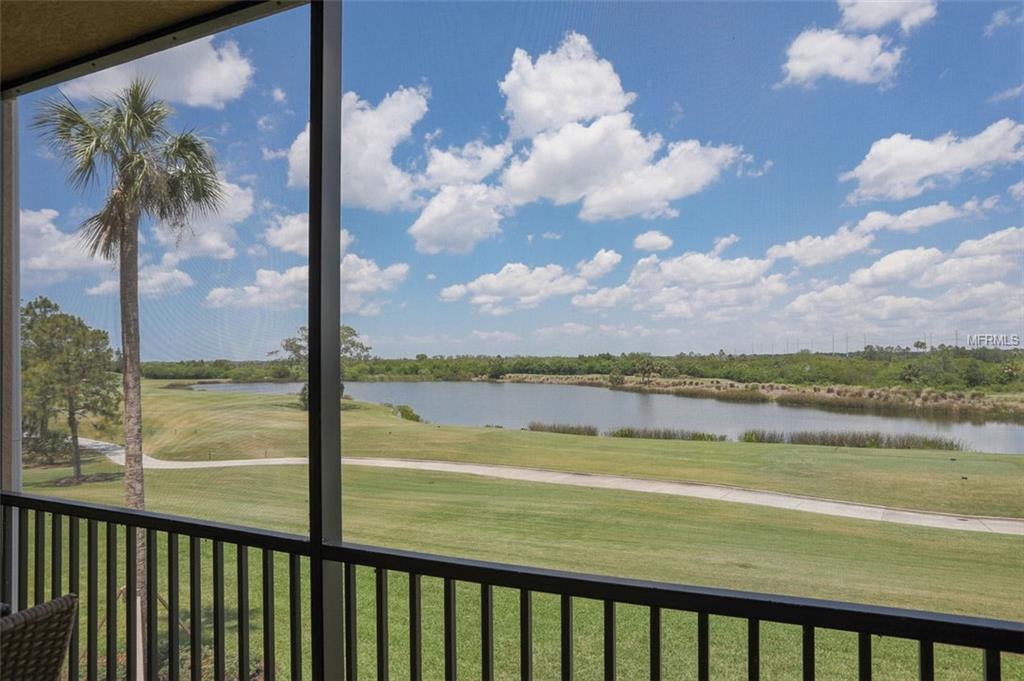 Address Not Shown Bradenton, FL 34212