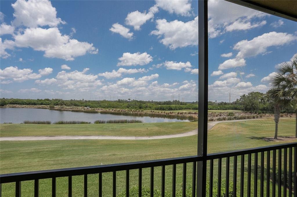 Address Not Shown Bradenton, FL 34212