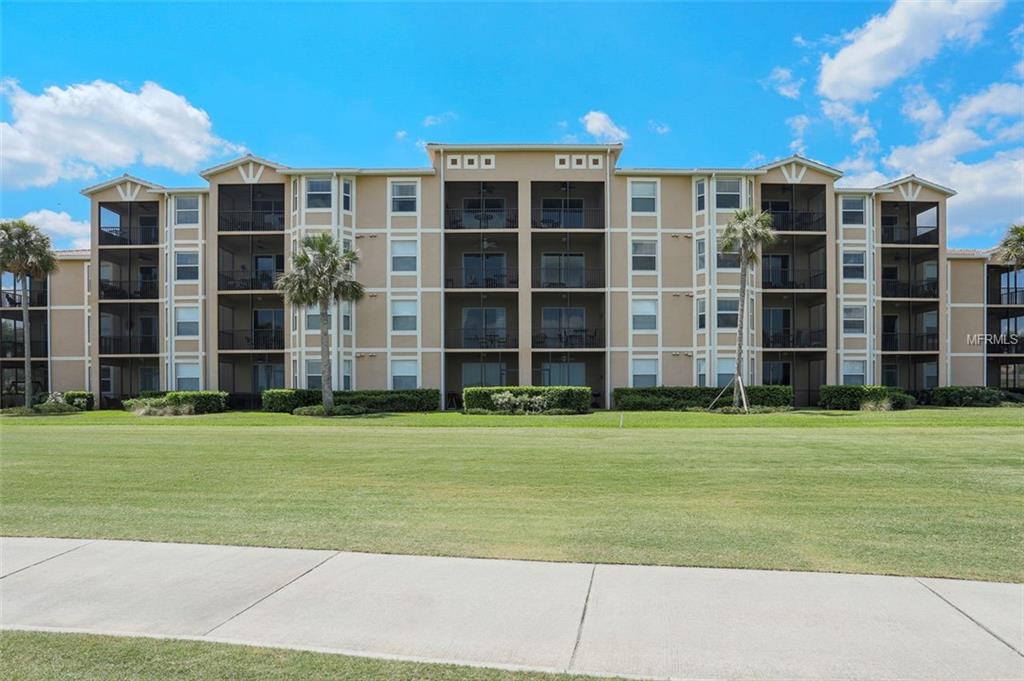Address Not Shown Bradenton, FL 34212