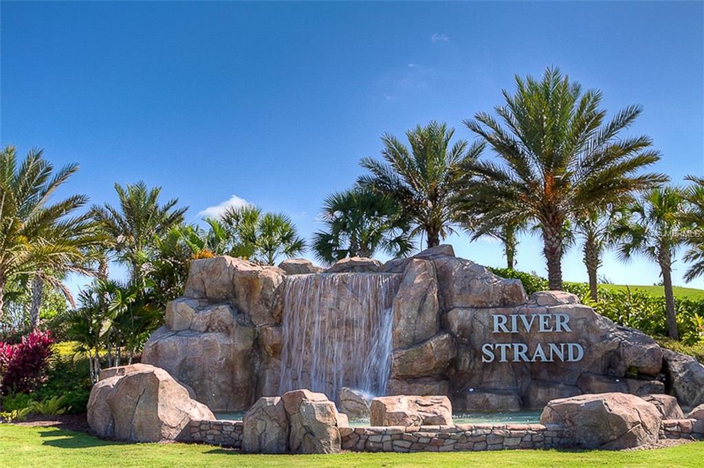 Address Not Shown Bradenton, FL 34212
