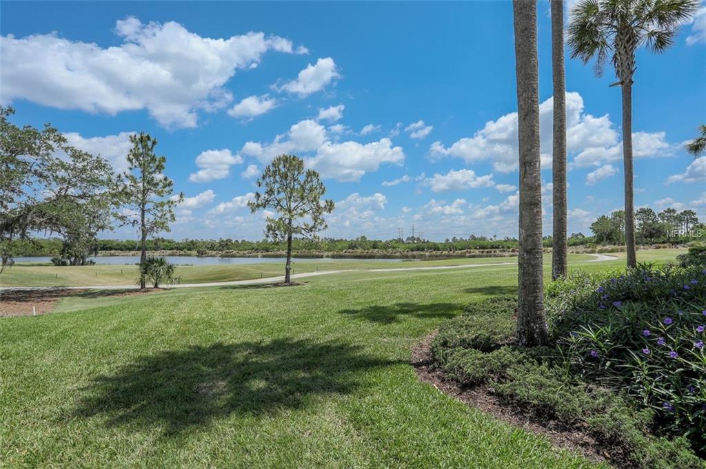 Address Not Shown Bradenton, FL 34212