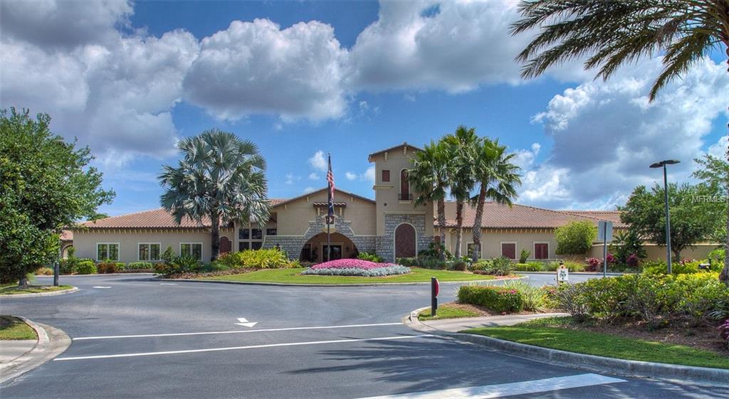 Address Not Shown Bradenton, FL 34212