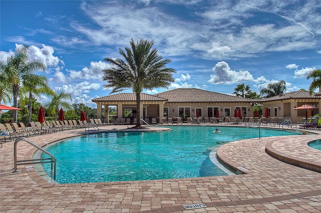 Address Not Shown Bradenton, FL 34212