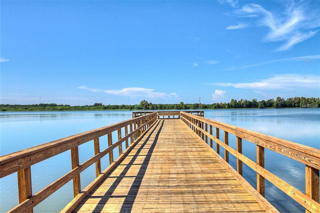 Address Not Shown Bradenton, FL 34212