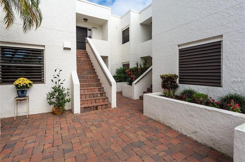 Address Not Shown Sarasota, FL 34235