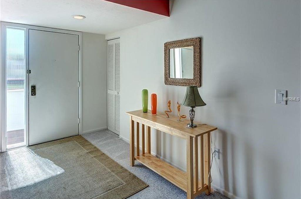 Address Not Shown Sarasota, FL 34235