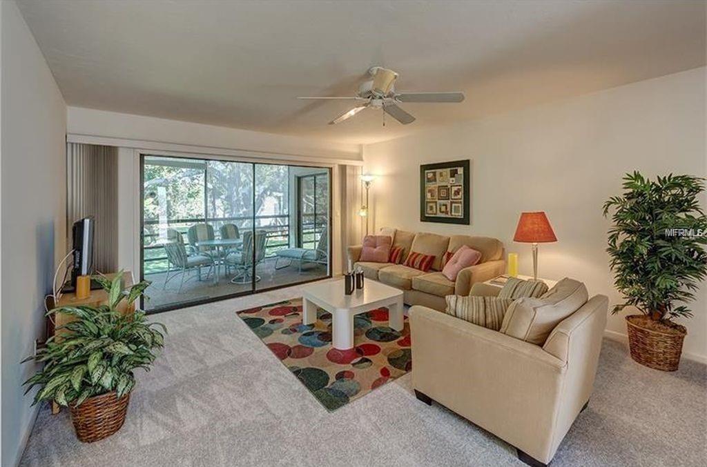 Address Not Shown Sarasota, FL 34235