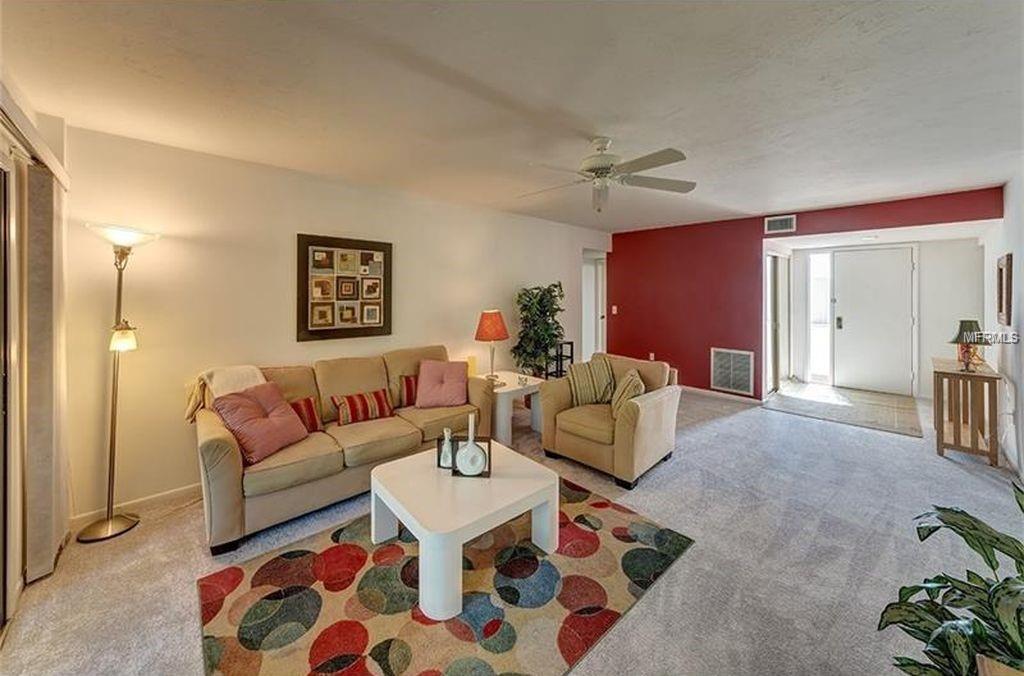 Address Not Shown Sarasota, FL 34235