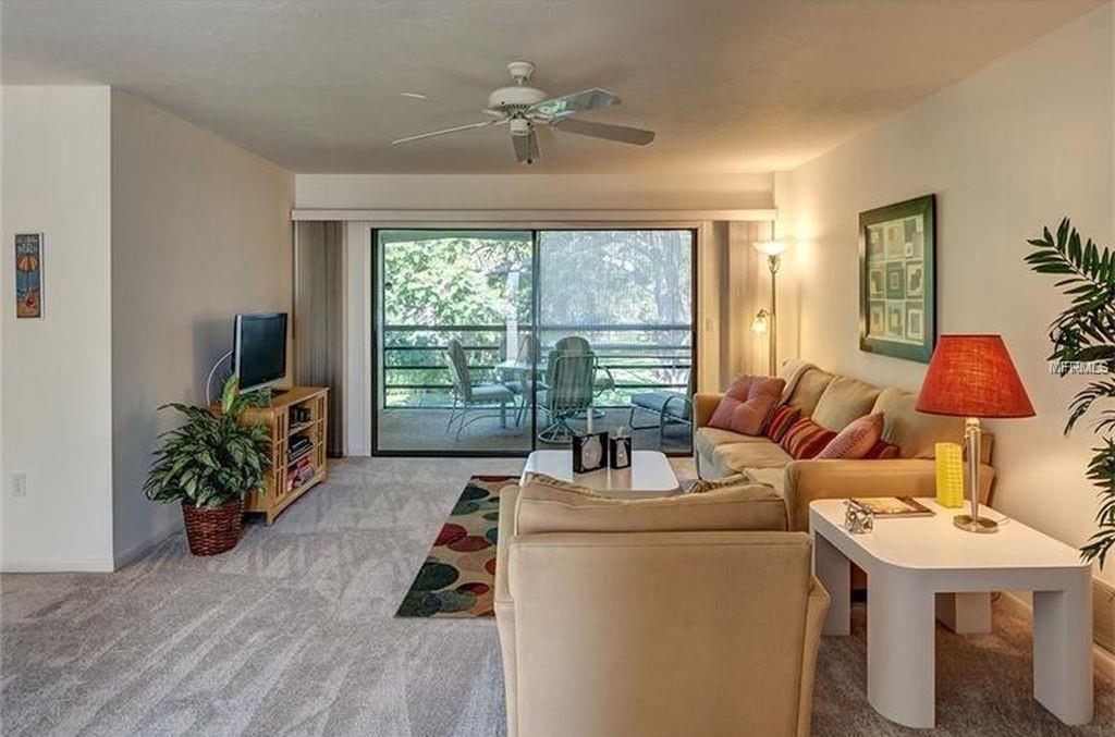 Address Not Shown Sarasota, FL 34235