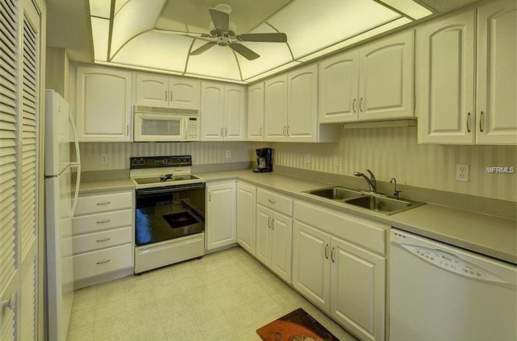 Address Not Shown Sarasota, FL 34235