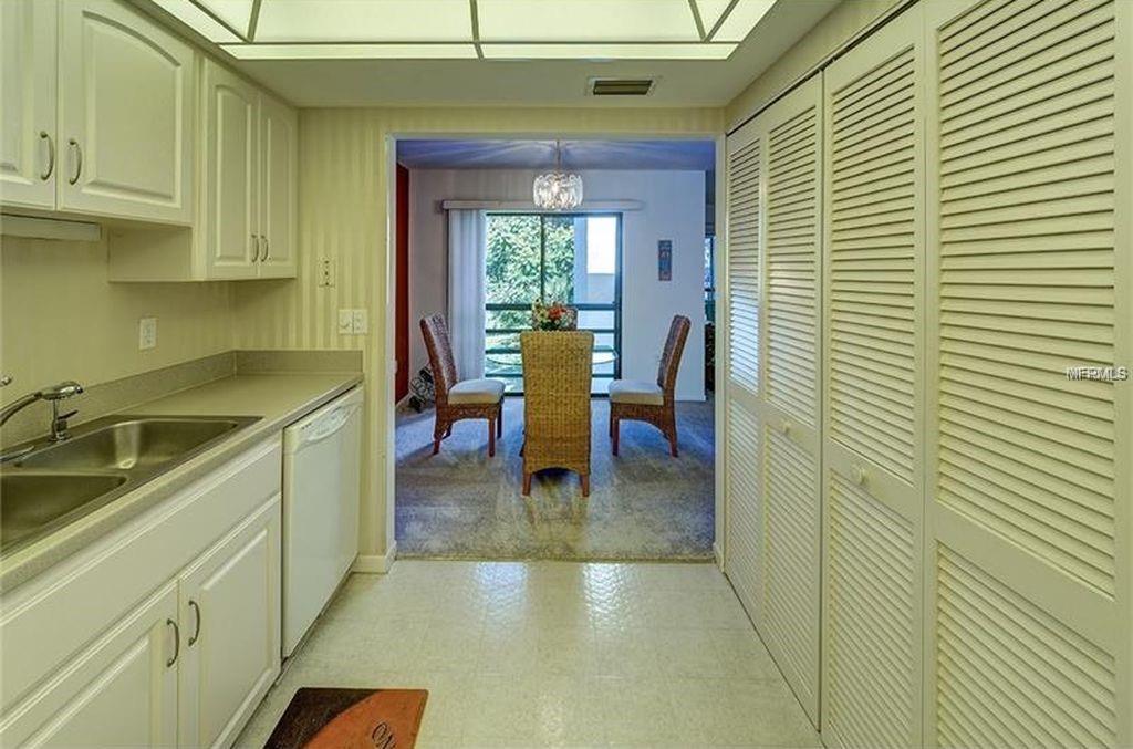Address Not Shown Sarasota, FL 34235