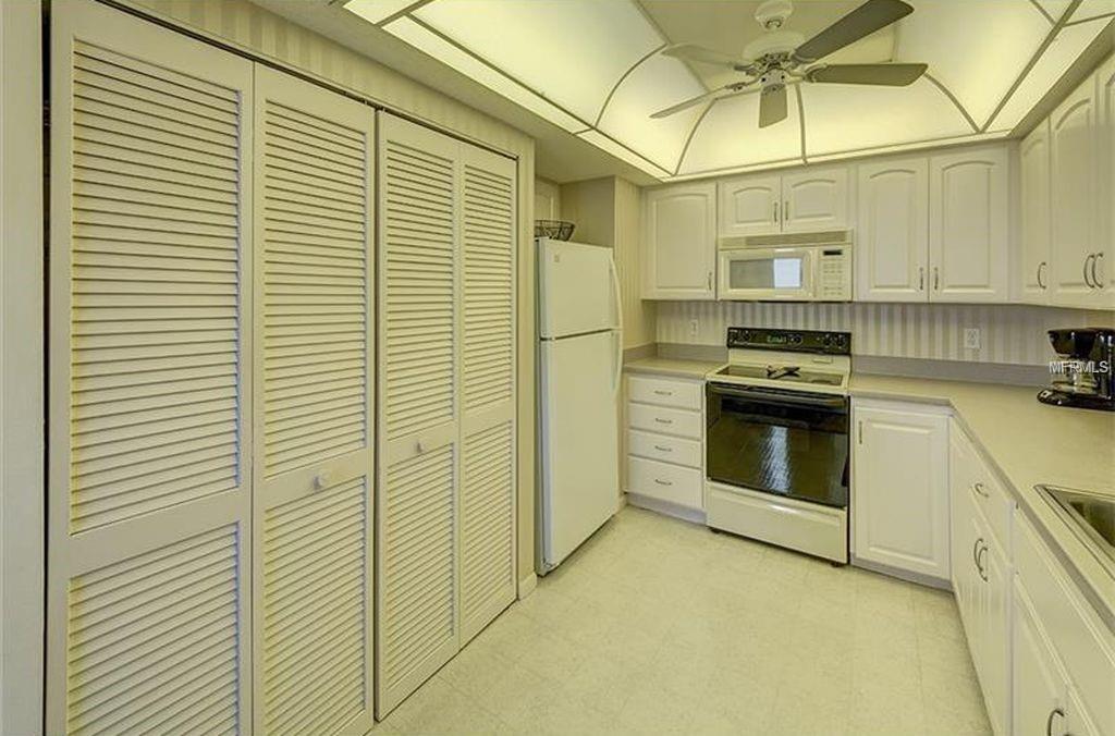Address Not Shown Sarasota, FL 34235