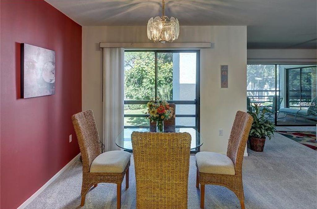Address Not Shown Sarasota, FL 34235