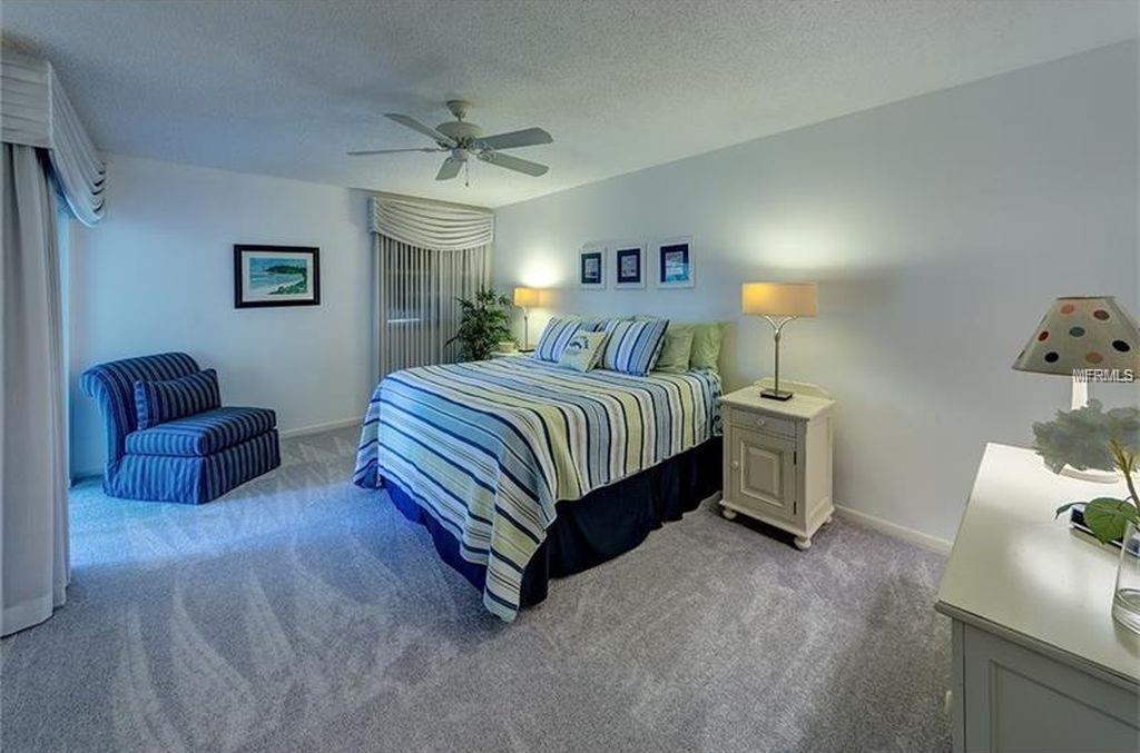 Address Not Shown Sarasota, FL 34235